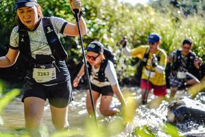 BIB: 2283
                            <button type="button" onclick="openModal(19305752)" class="btn btn-primary btn-sm float-right btn-popup" data-toggle="modal" data-target=".modal-high-quality">
                        <i class="fas fa-shopping-cart"></i> Add to Cart
                    </button>
                                            <button type="button" onclick="isThisMe(19305752, true)" class="btn btn-success btn-sm float-right btn-popup btn-isme hidden" data-toggle="tooltip" data-placement="bottom" title="นี่คือรูปของคุณใช่ไหม คลิกที่นี่เพื่อเอาเข้าอัลบั้ม">
                        <i class="fas fa-plus"></i> Add to album
                    </button>
                    <button type="button" onclick="isThisMe(19305752, false)" class="btn btn-warning btn-sm float-right btn-popup btn-isnotme hidden">
                        <i class="fas fa-ban"></i> Remove from album
                    </button>